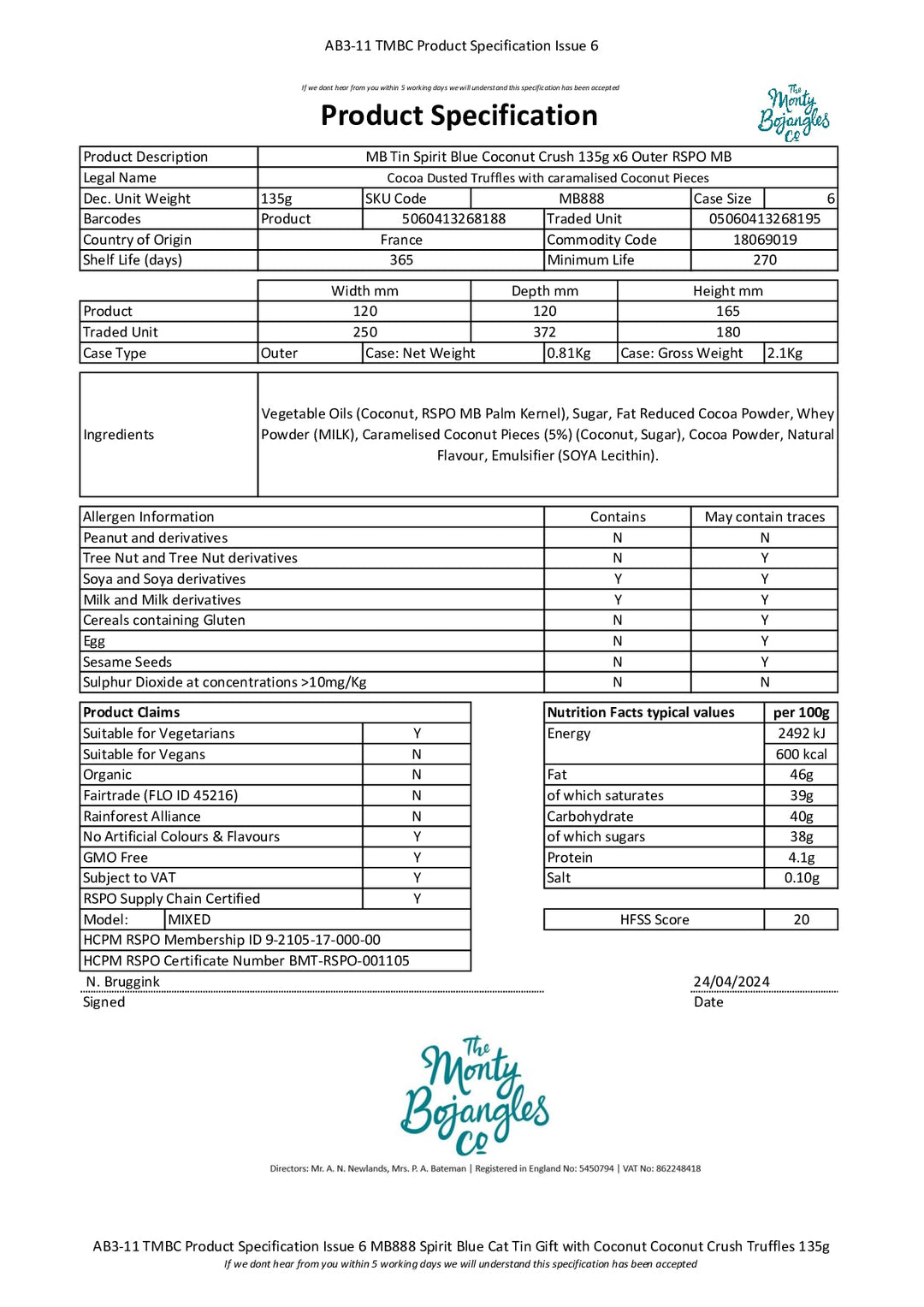 DISTANCE SELLING PDF