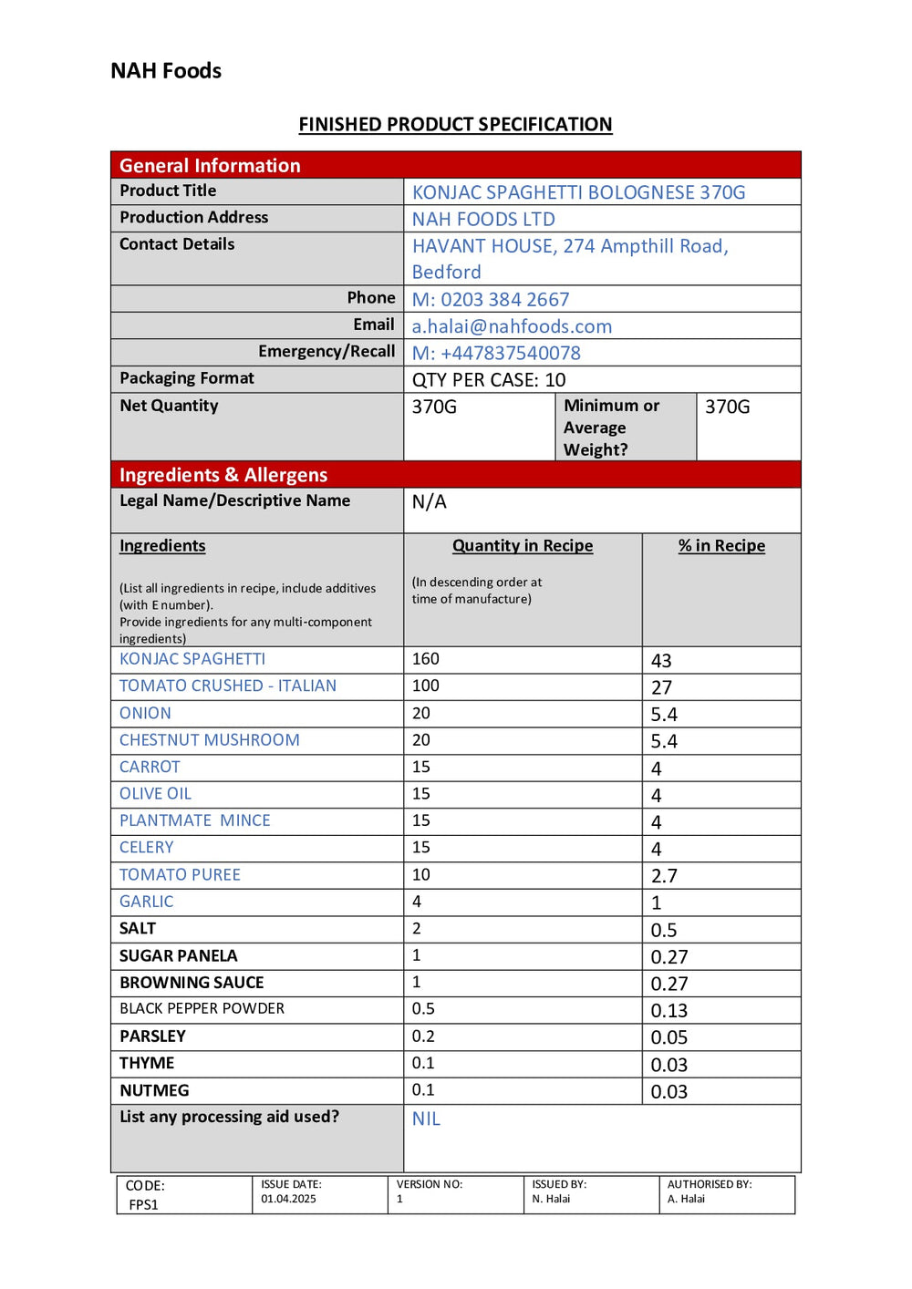 DISTANCE SELLING PDF