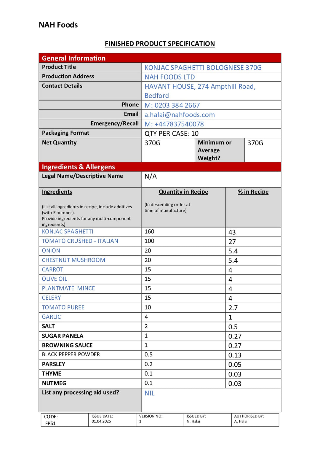 DISTANCE SELLING PDF
