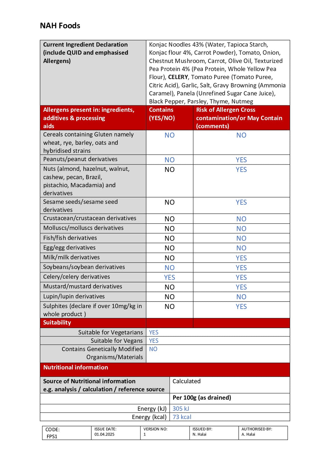 DISTANCE SELLING PDF