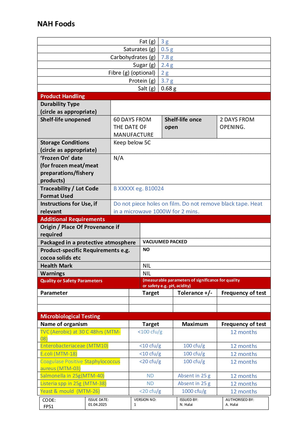 DISTANCE SELLING PDF