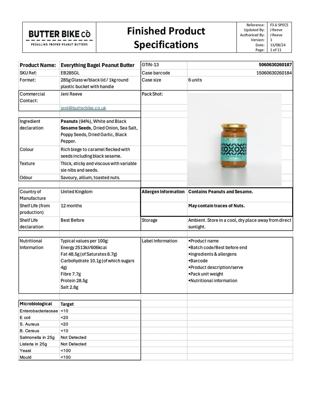 DISTANCE SELLING PDF