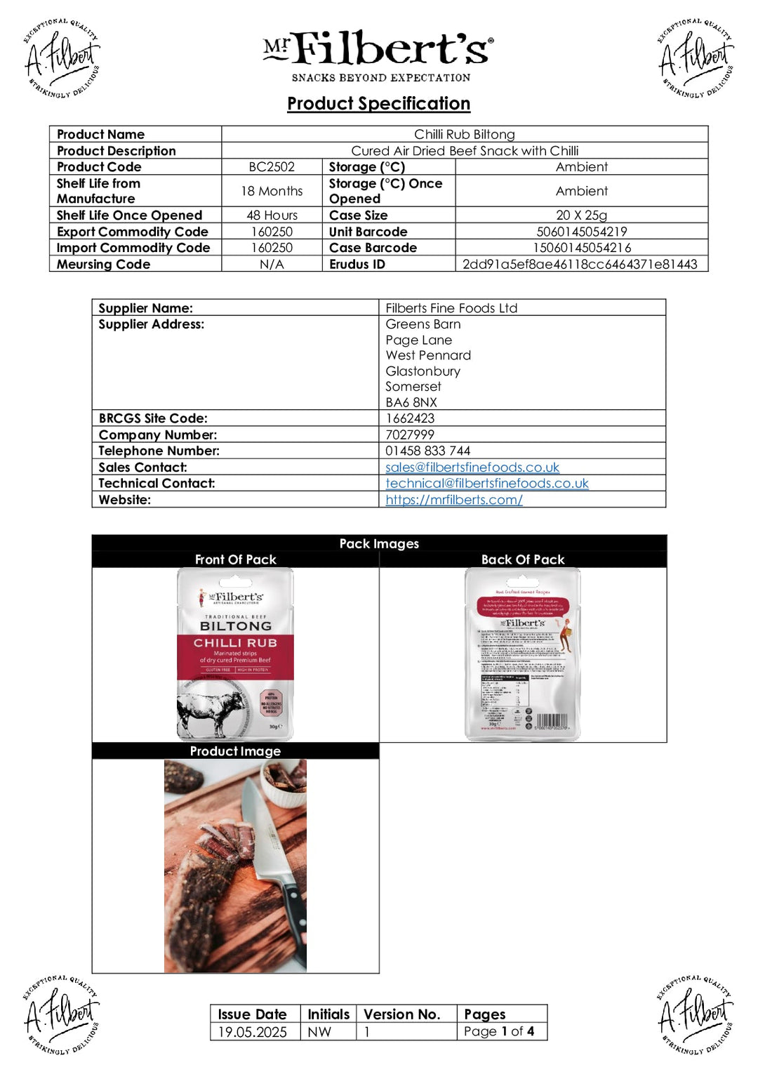 DISTANCE SELLING PDF