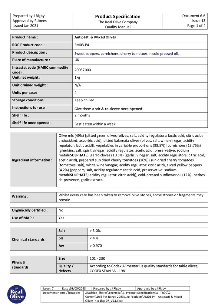 DISTANCE SELLING PDF