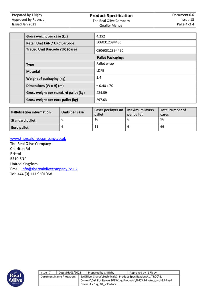 DISTANCE SELLING PDF