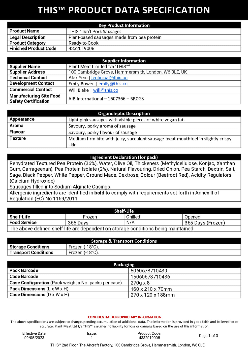 DISTANCE SELLING PDF