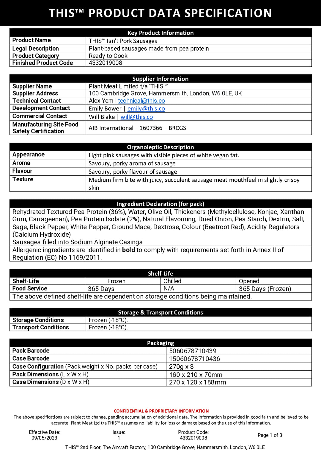 DISTANCE SELLING PDF