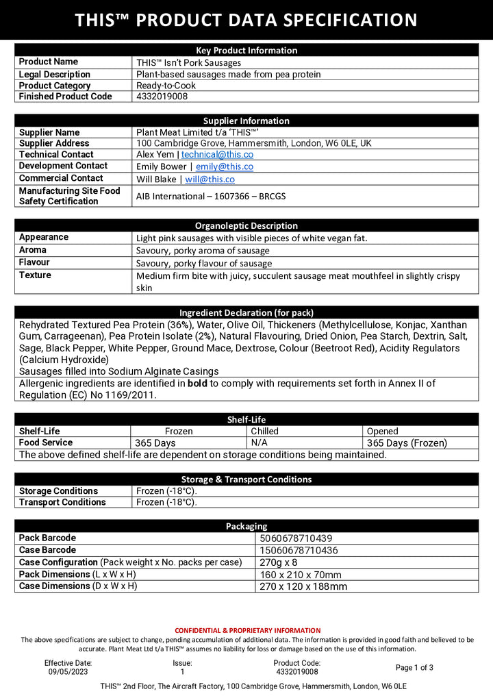 DISTANCE SELLING PDF
