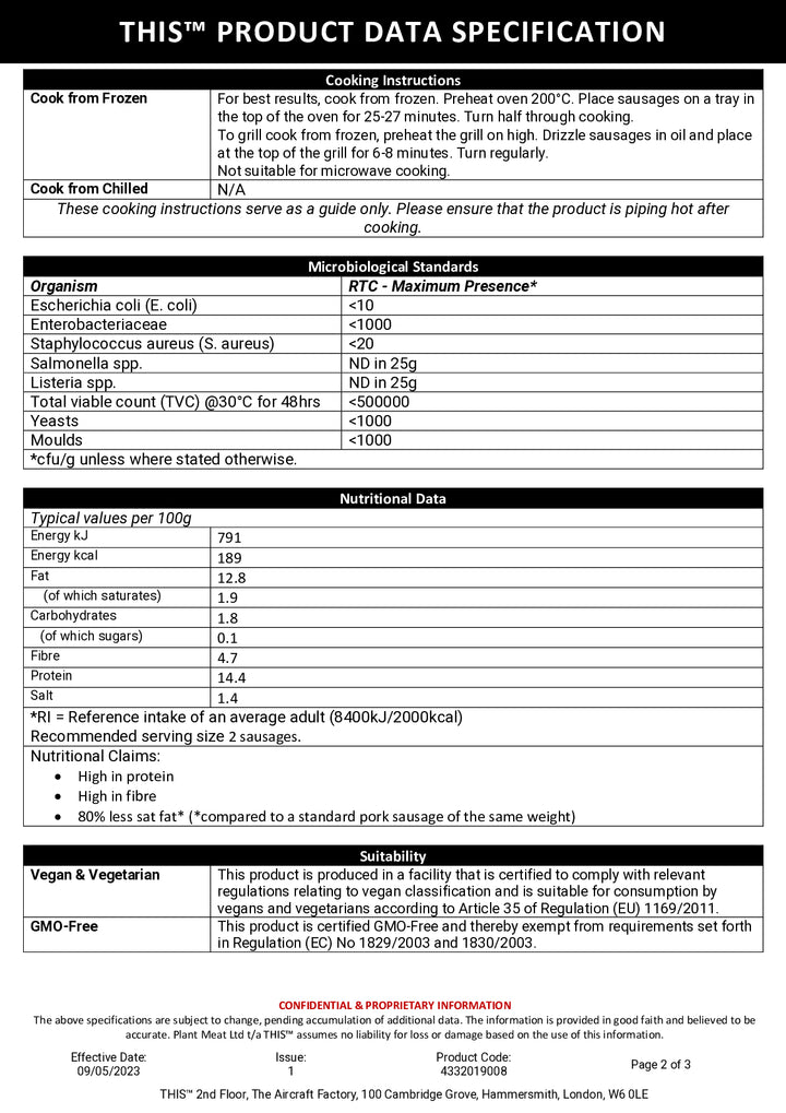 DISTANCE SELLING PDF