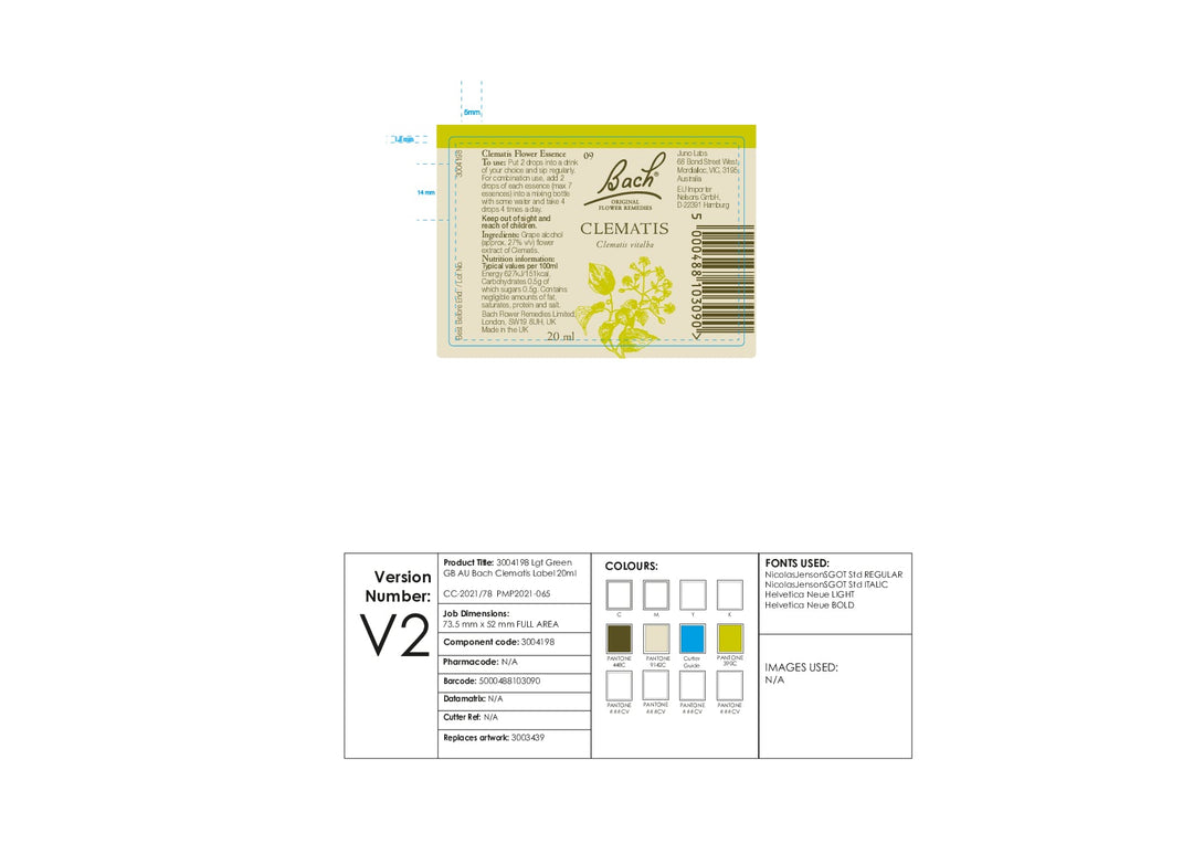 DISTANCE SELLING PDF