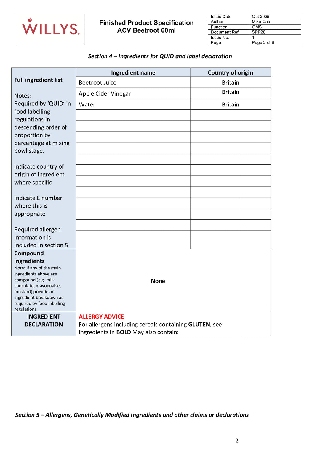 DISTANCE SELLING PDF