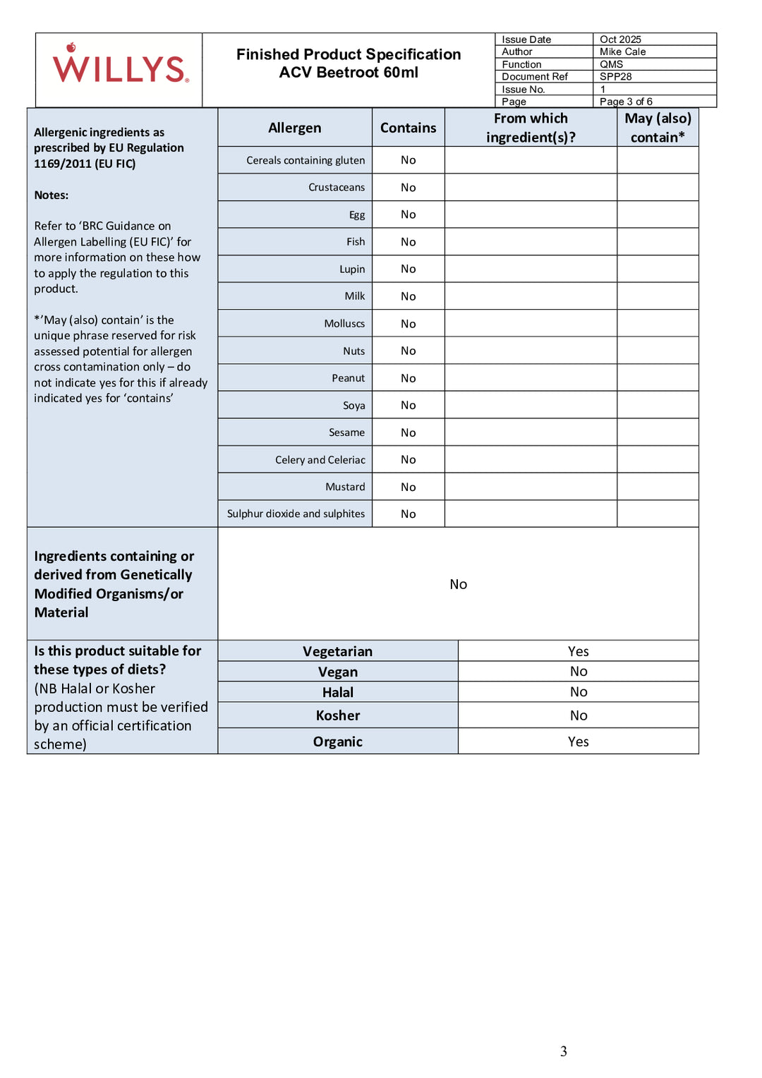 DISTANCE SELLING PDF
