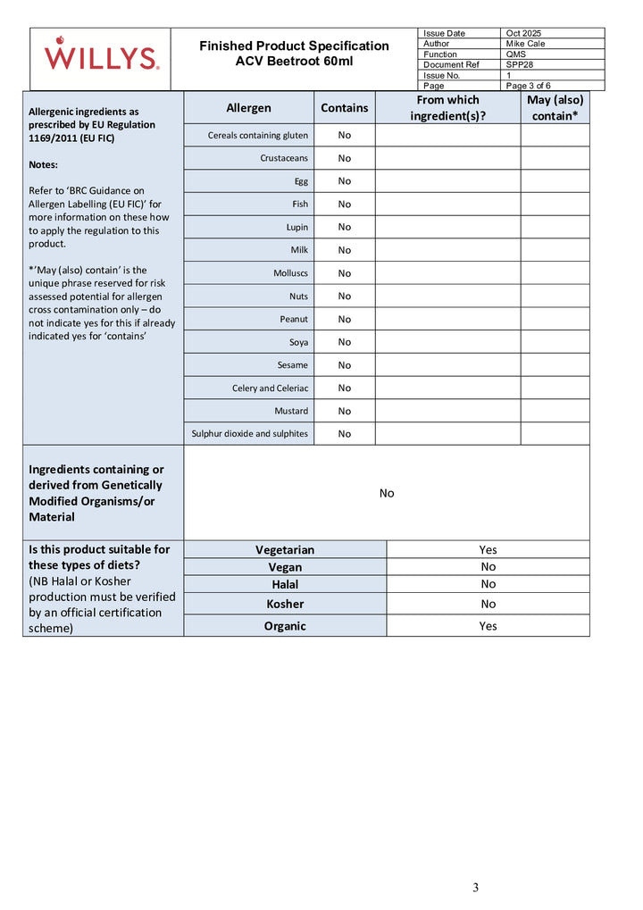 DISTANCE SELLING PDF