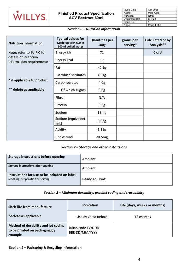 DISTANCE SELLING PDF