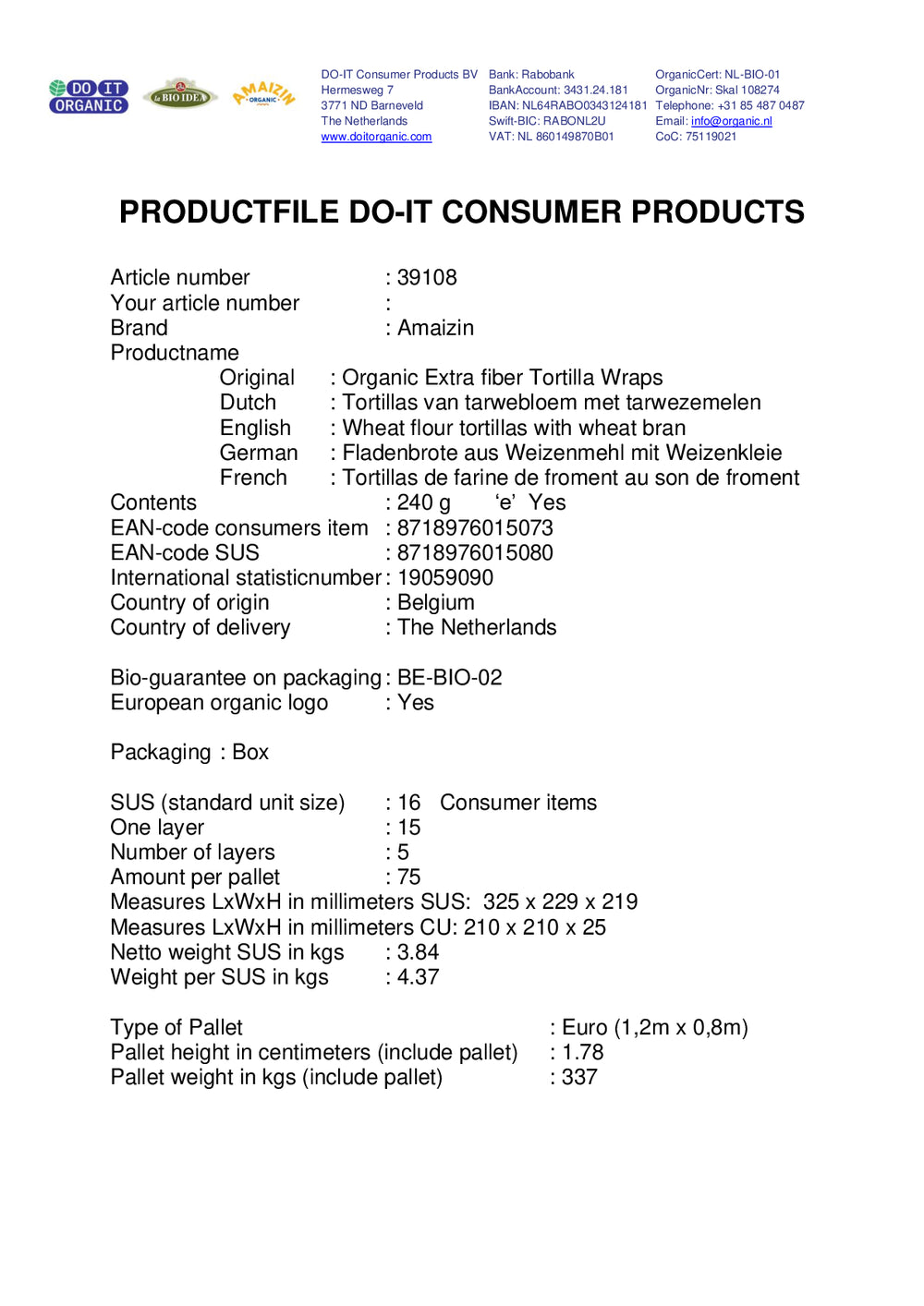 DISTANCE SELLING PDF