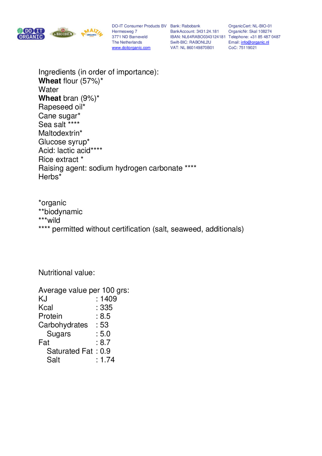 DISTANCE SELLING PDF