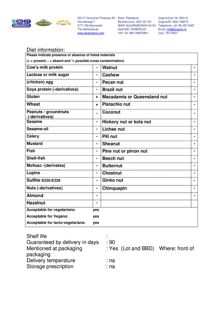 DISTANCE SELLING PDF
