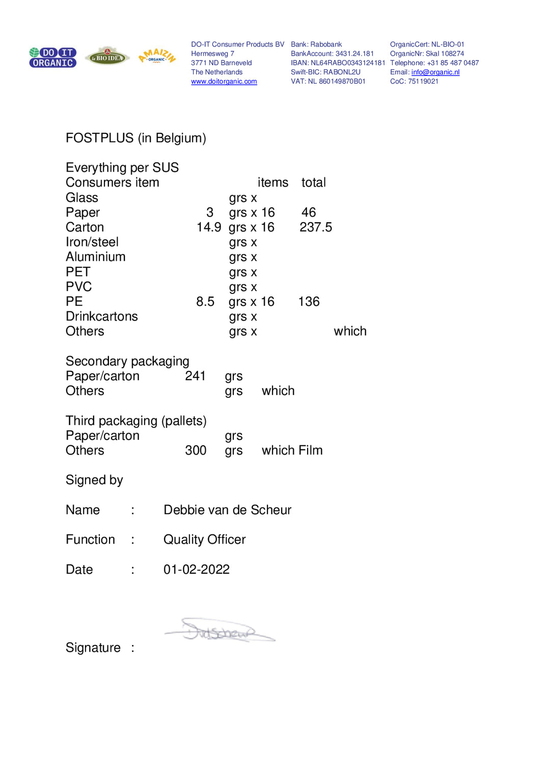 DISTANCE SELLING PDF