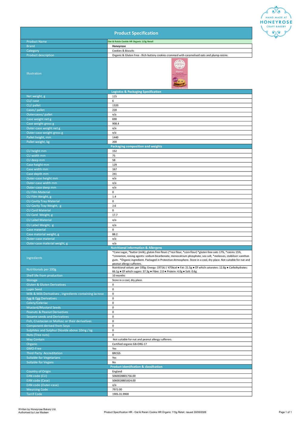 DISTANCE SELLING PDF
