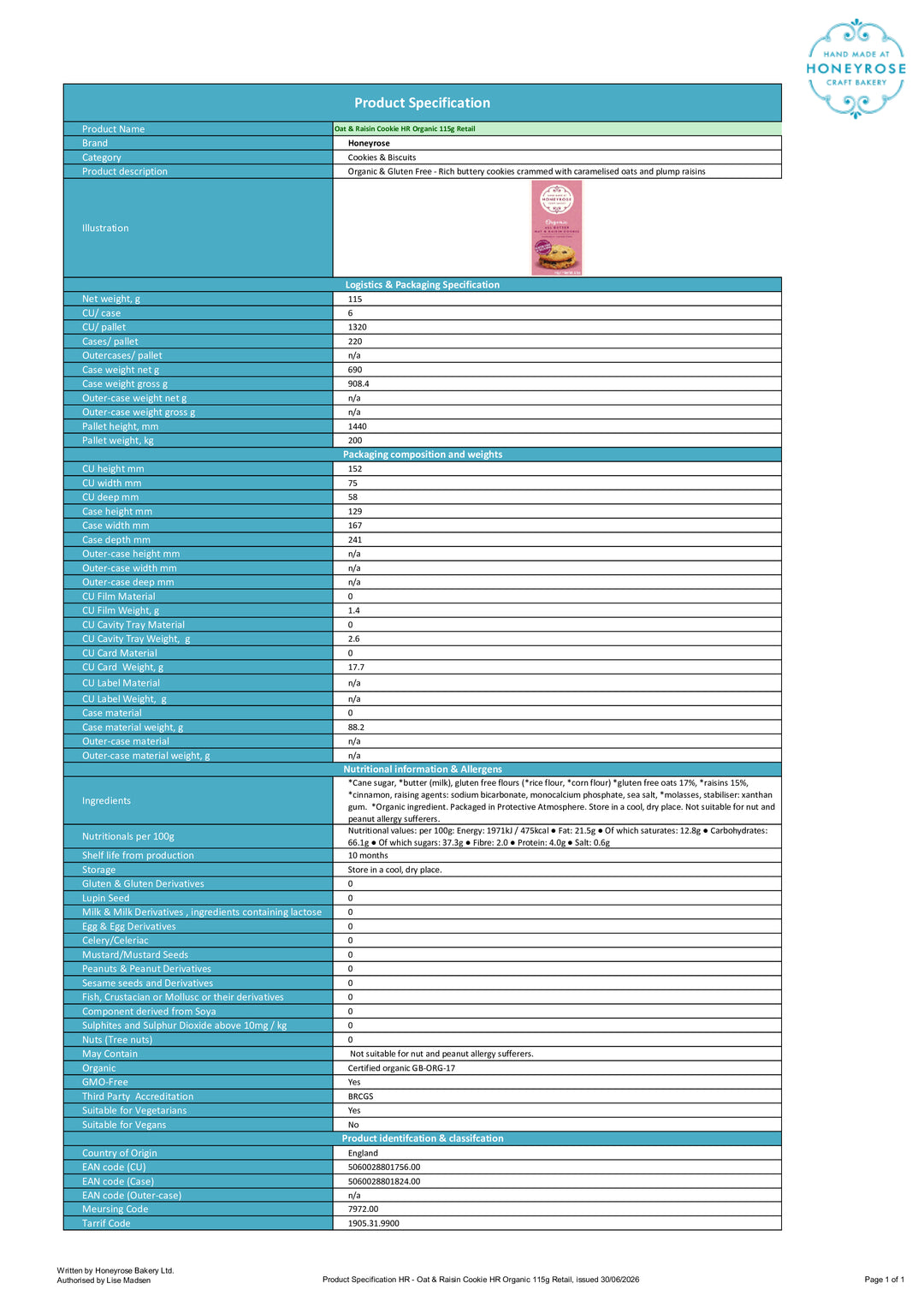DISTANCE SELLING PDF