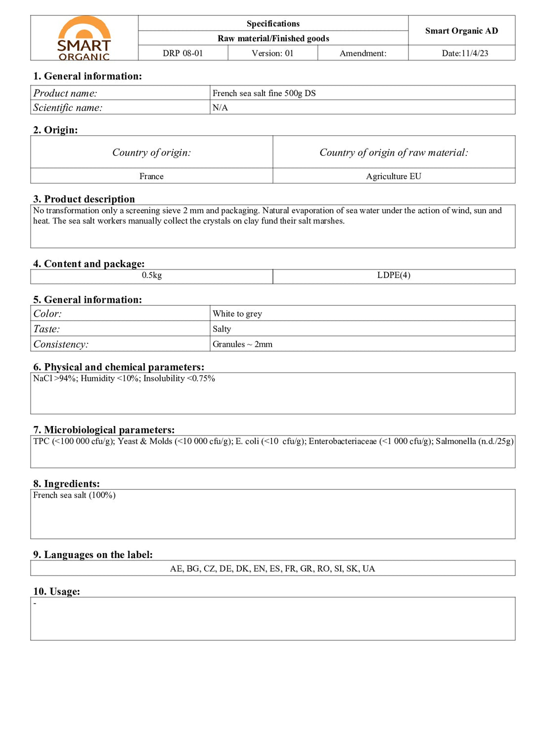 DISTANCE SELLING PDF