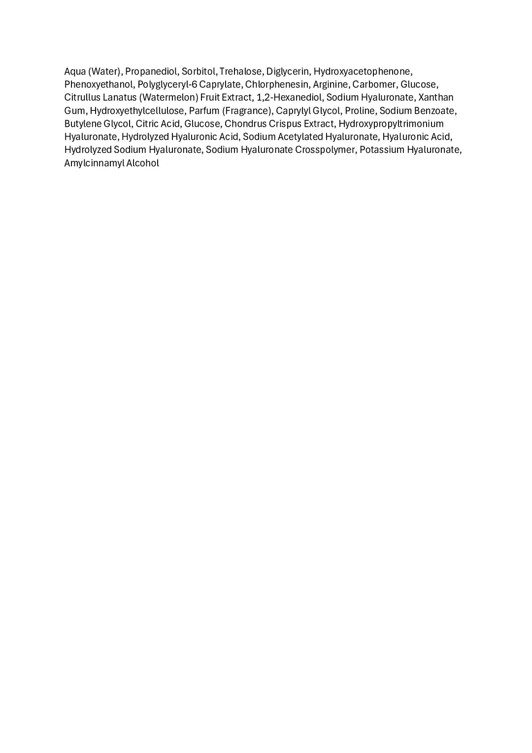 DISTANCE SELLING PDF