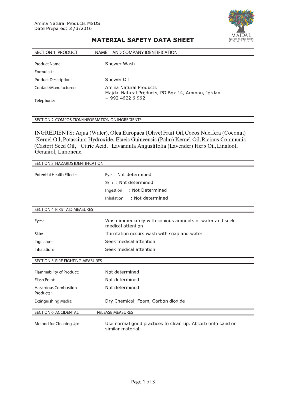DISTANCE SELLING PDF