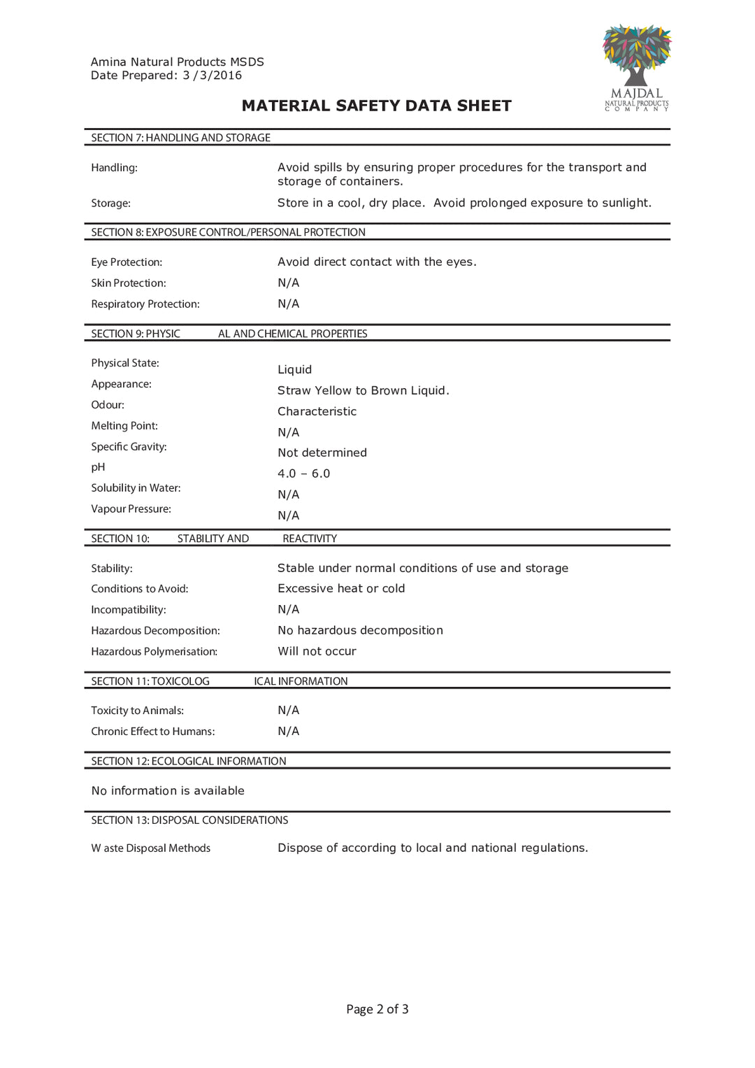 DISTANCE SELLING PDF