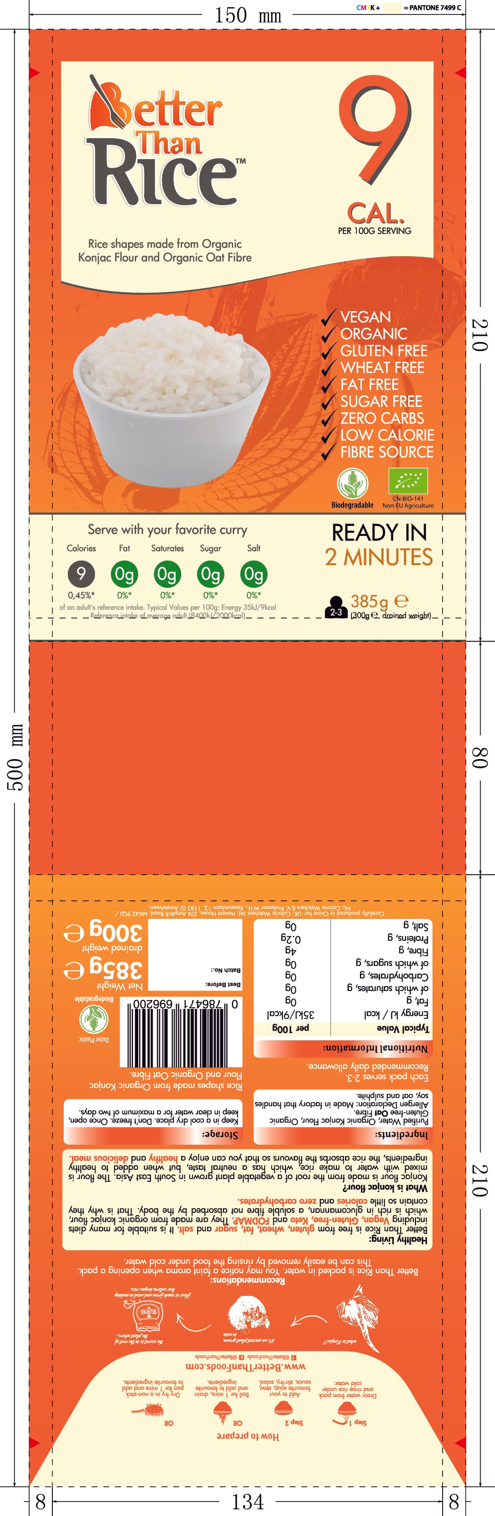 DISTANCE SELLING PDF