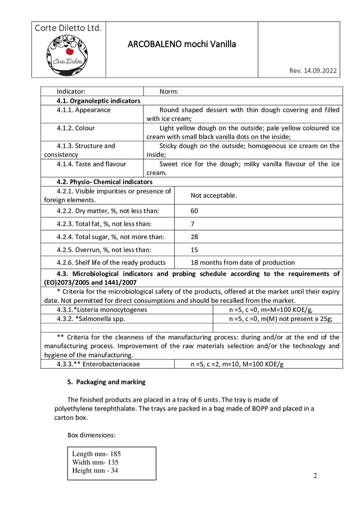 DISTANCE SELLING PDF