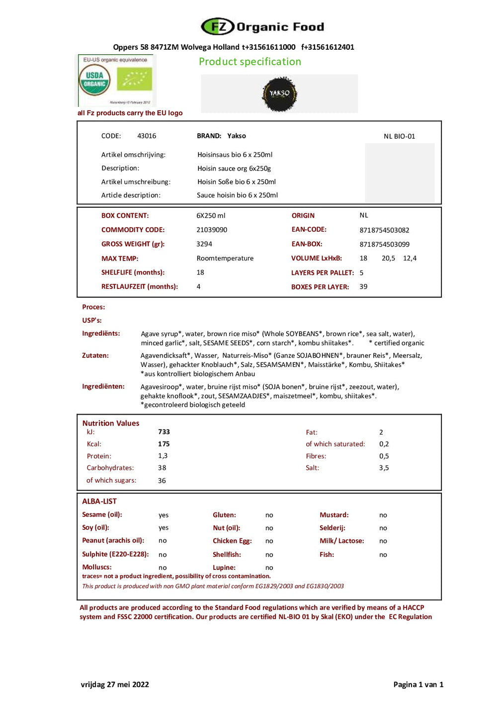DISTANCE SELLING PDF