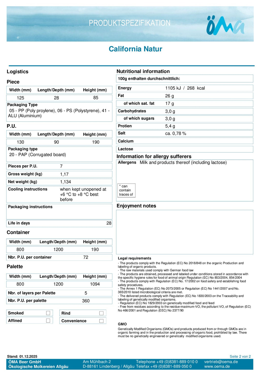 DISTANCE SELLING PDF