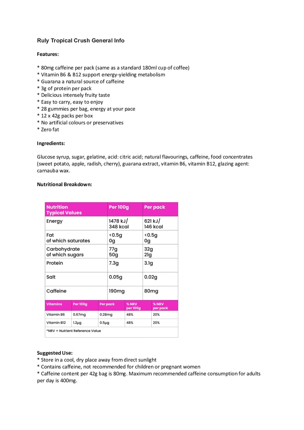 DISTANCE SELLING PDF