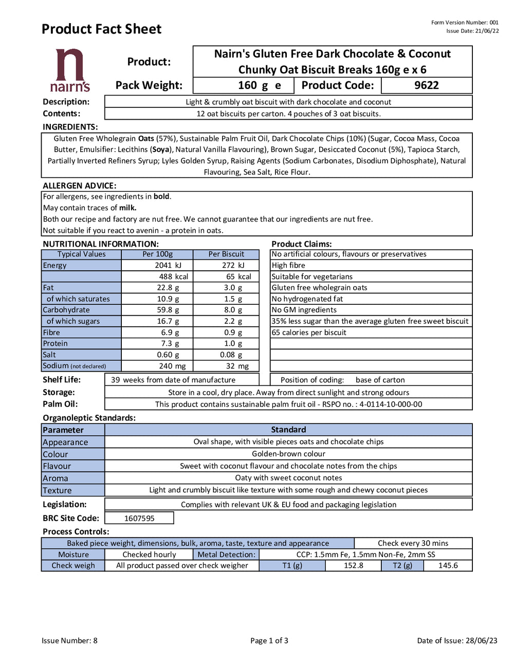 DISTANCE SELLING PDF
