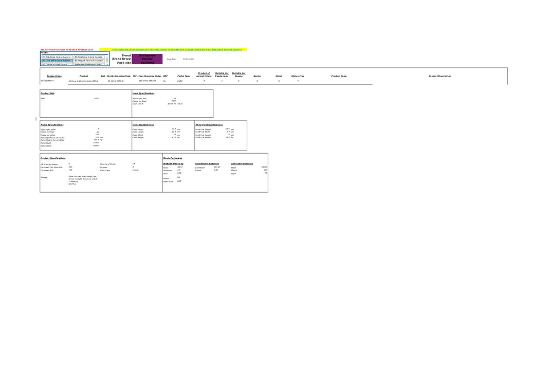 DISTANCE SELLING PDF