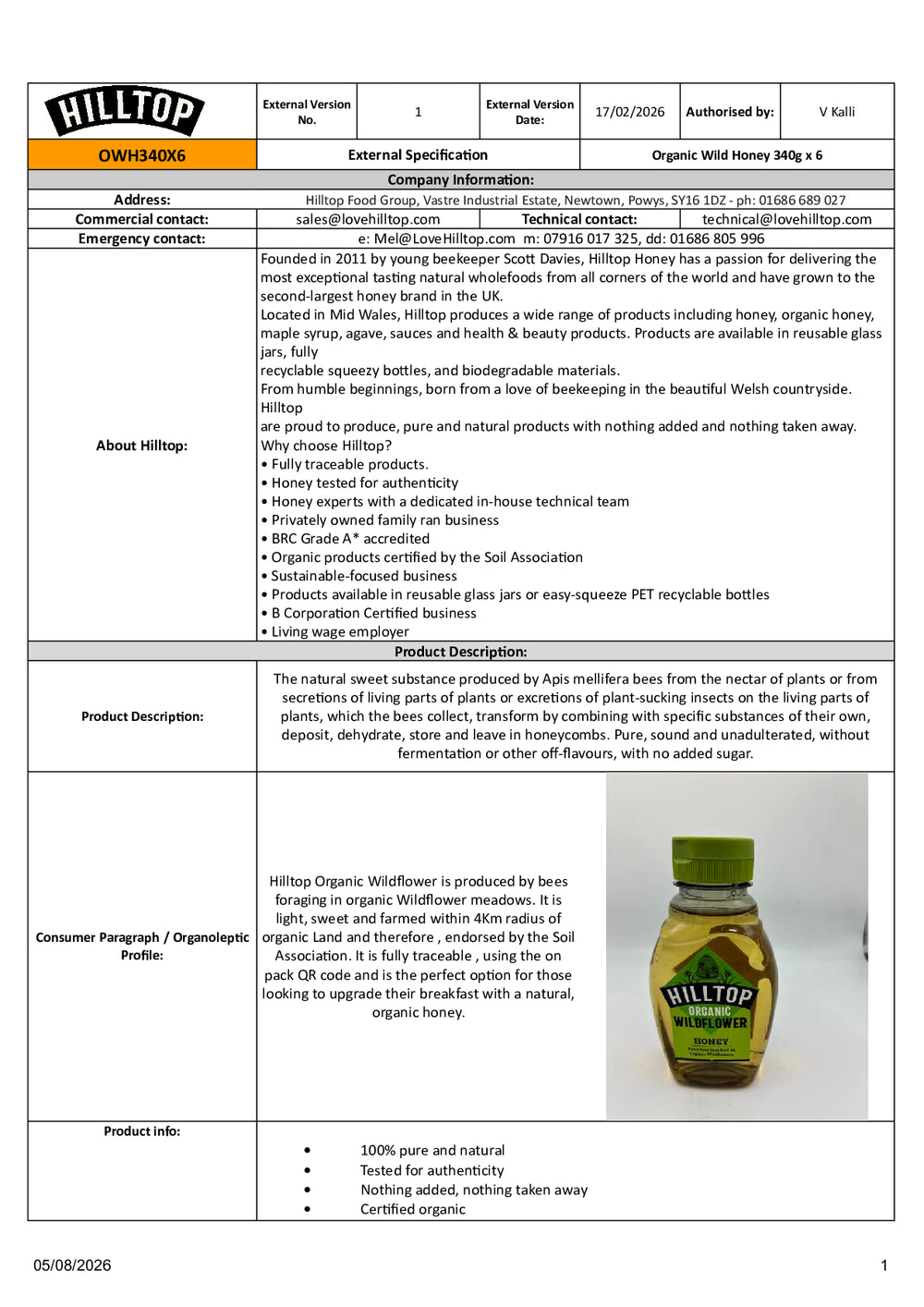 DISTANCE SELLING PDF