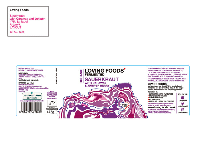 DISTANCE SELLING PDF