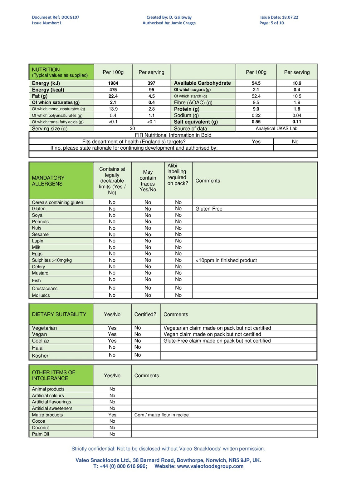 DISTANCE SELLING PDF