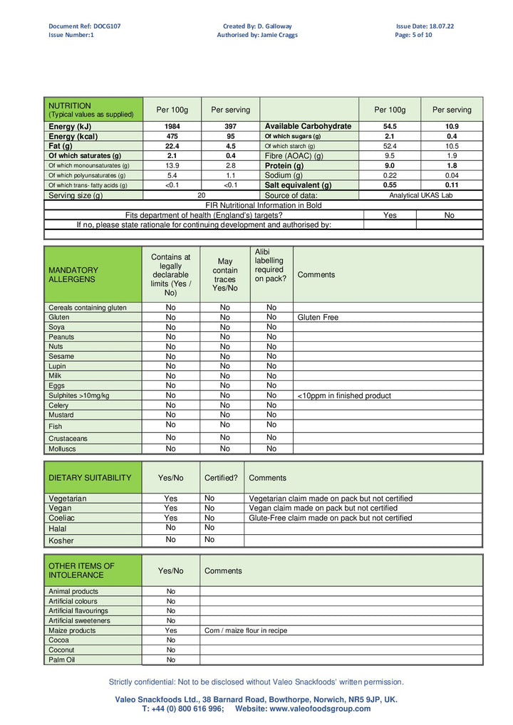 DISTANCE SELLING PDF