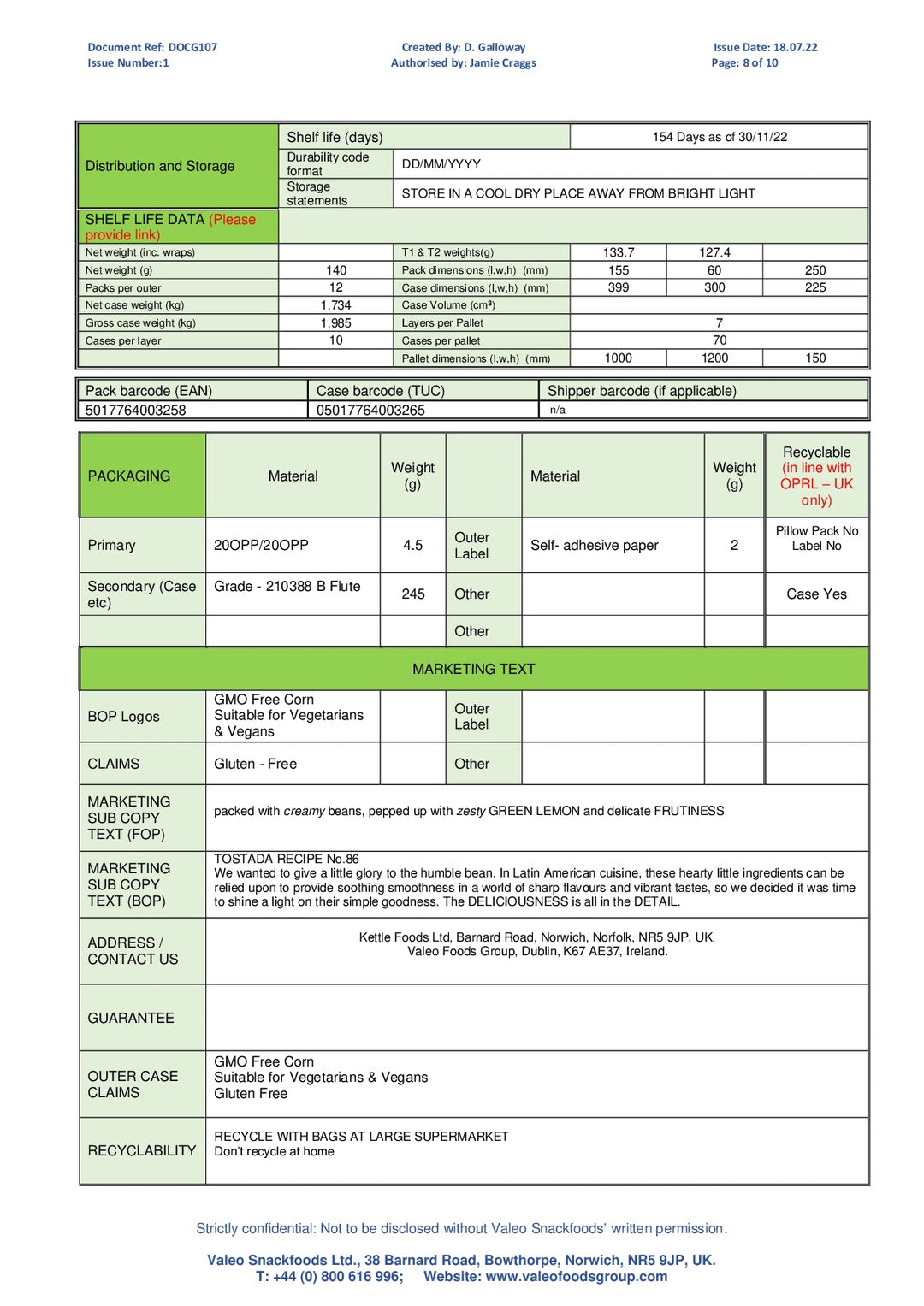 DISTANCE SELLING PDF