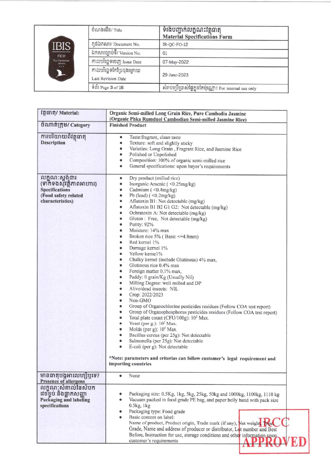 DISTANCE SELLING PDF