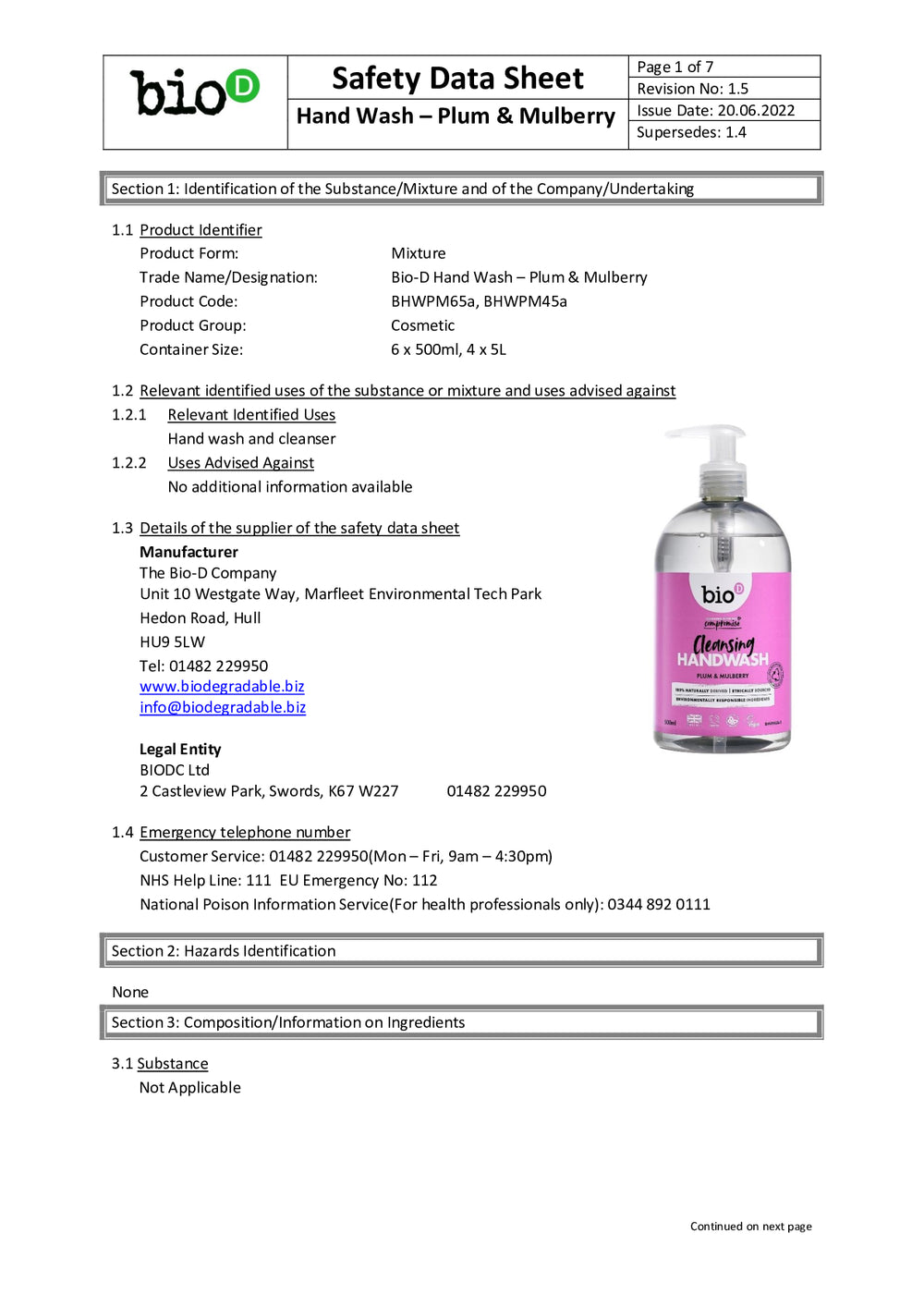 DISTANCE SELLING PDF