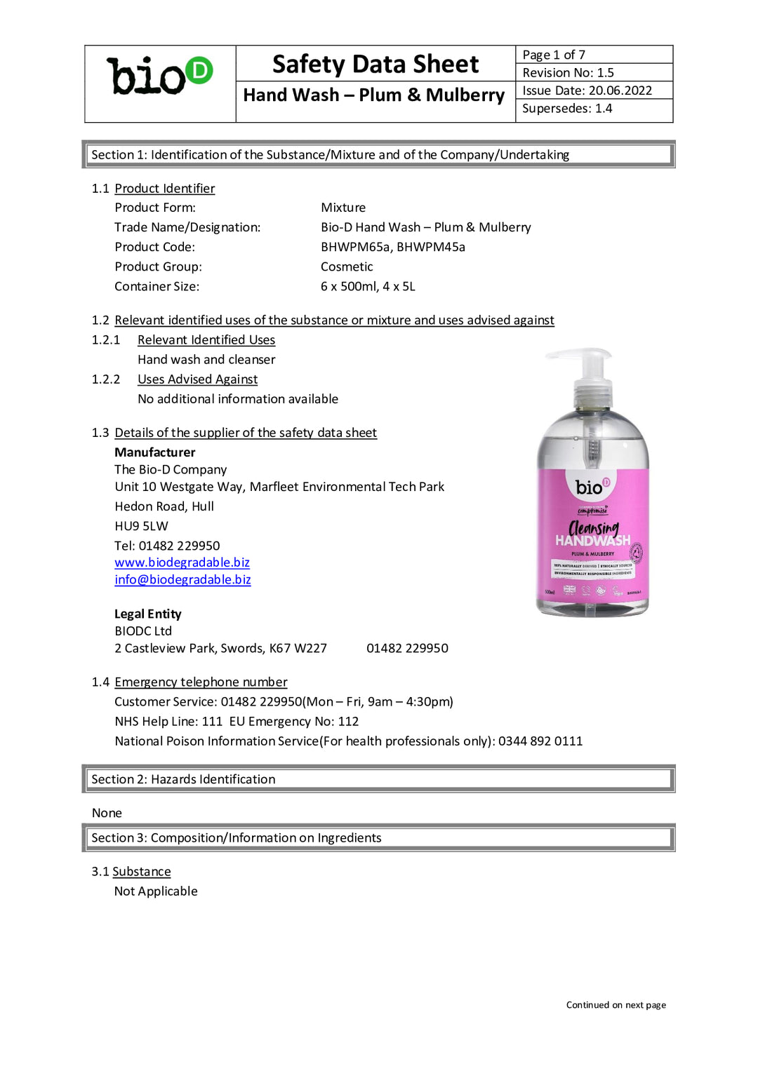 DISTANCE SELLING PDF