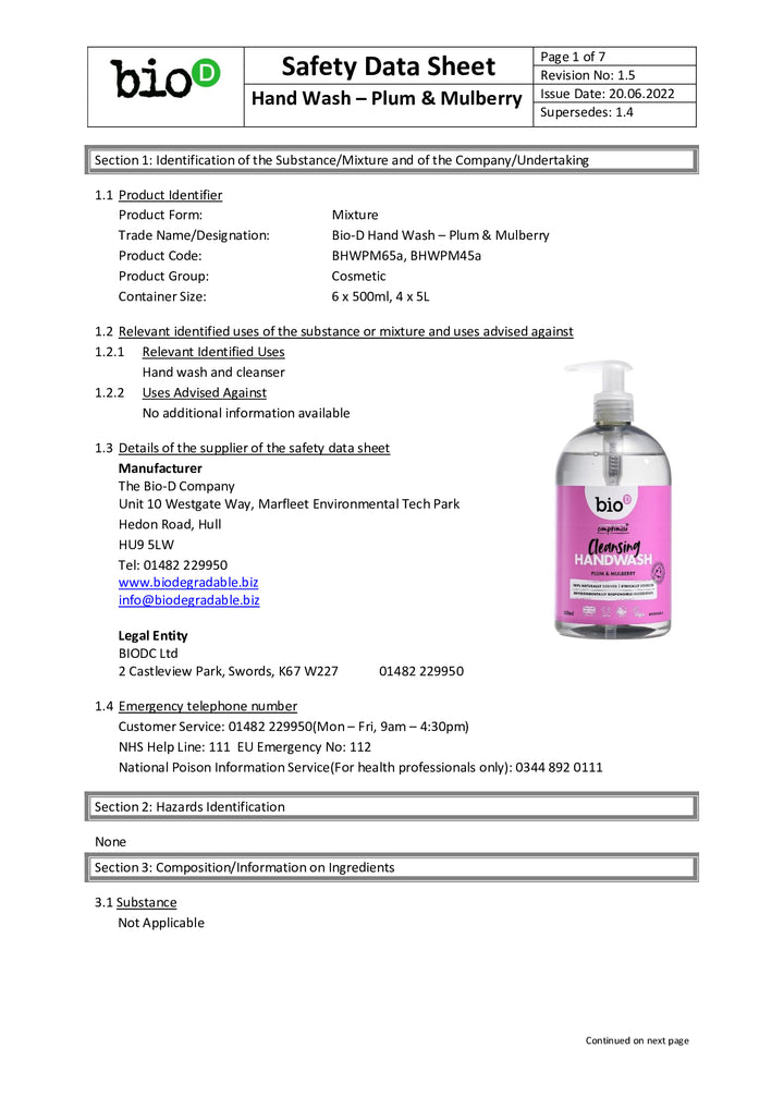 DISTANCE SELLING PDF