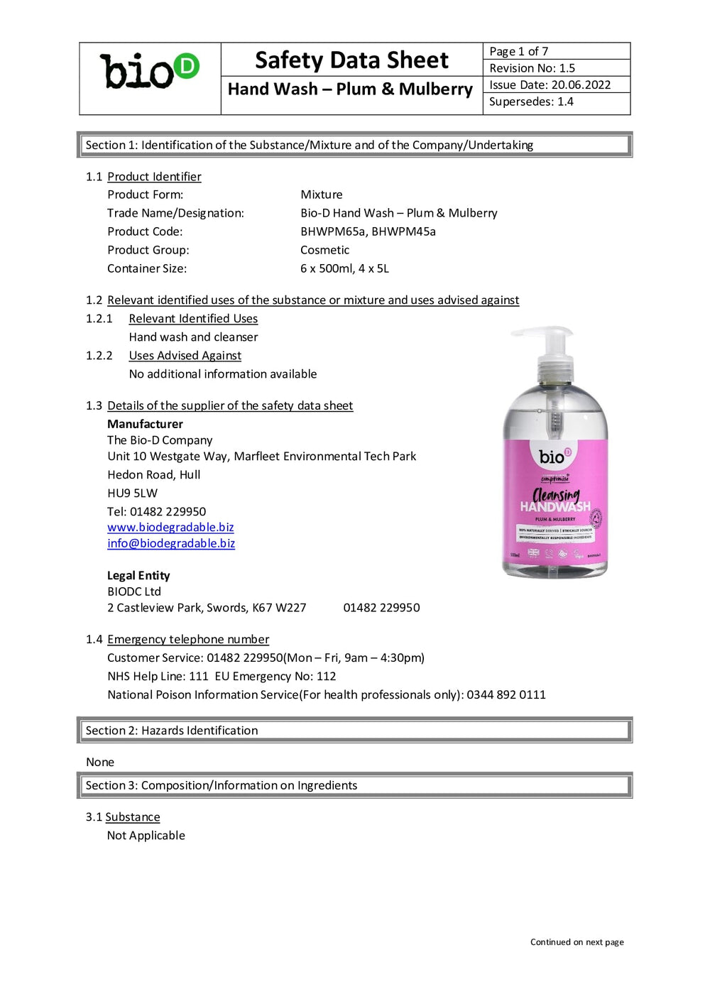 DISTANCE SELLING PDF