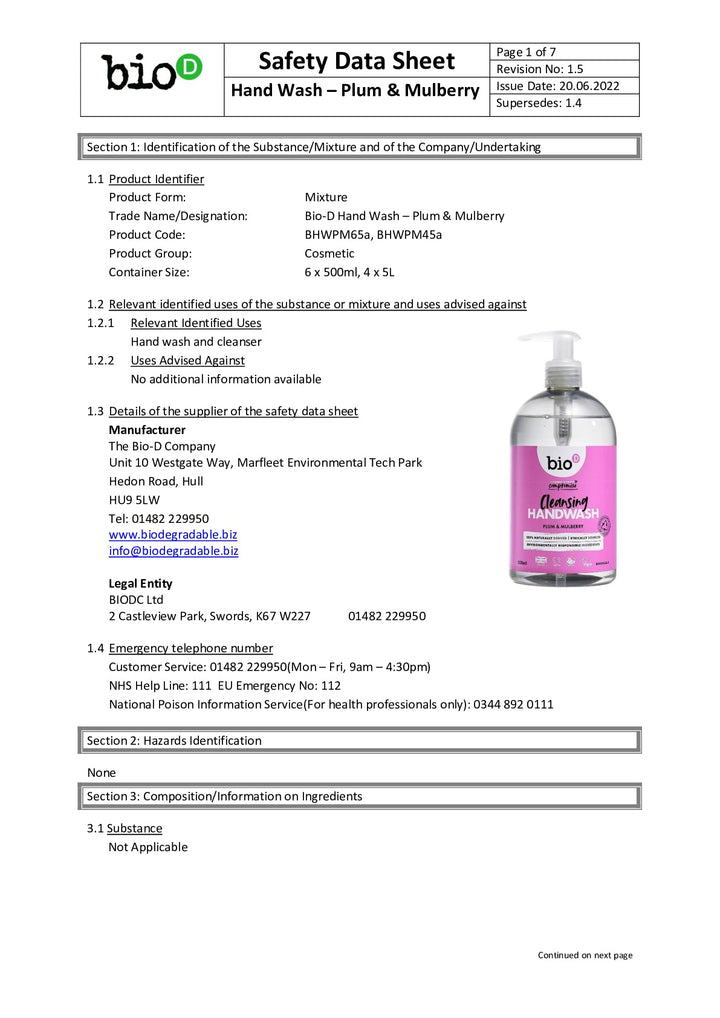 DISTANCE SELLING PDF