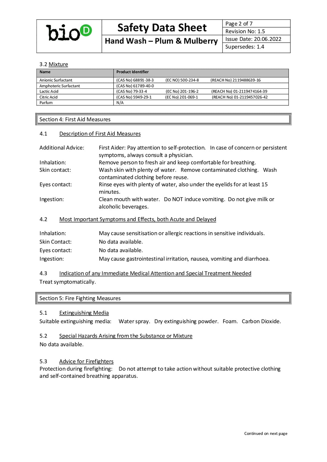 DISTANCE SELLING PDF