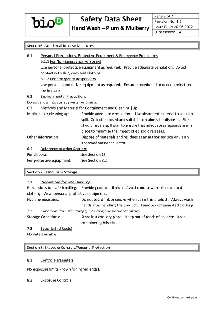 DISTANCE SELLING PDF