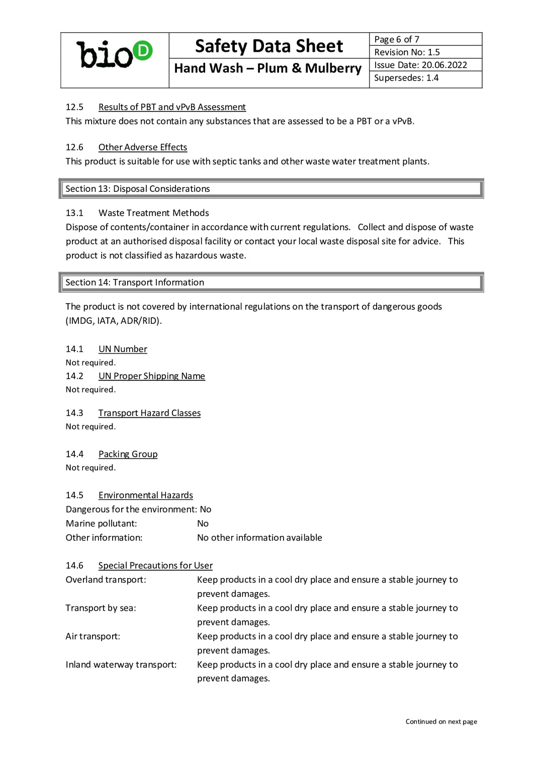 DISTANCE SELLING PDF