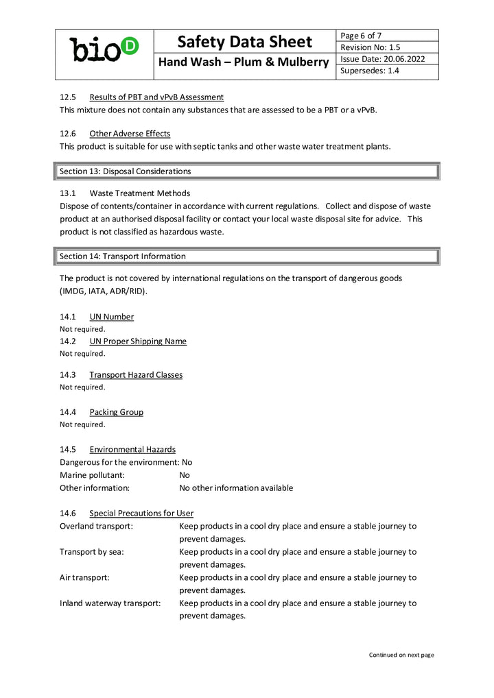 DISTANCE SELLING PDF